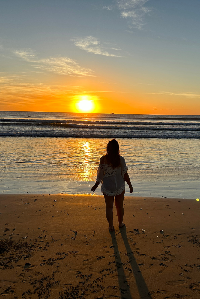 Symptome und Diagnosen