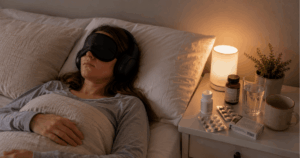 Was ist ME/CFS?