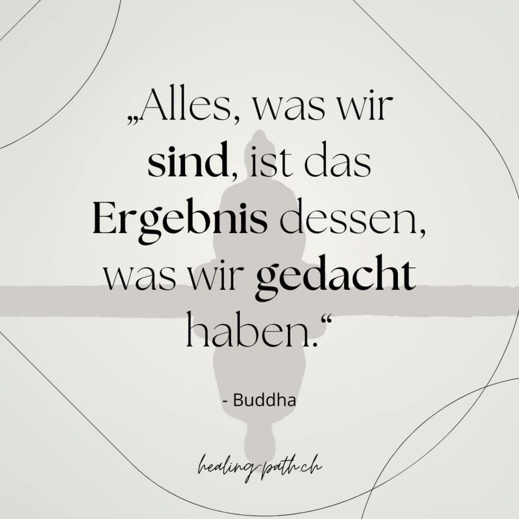 Zitat von Buddha