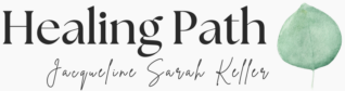 Healing Path, Jacqueline Sarah Keller